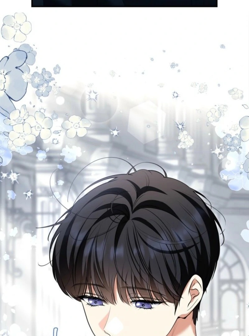 I Became A Squirrel Saving The Villain Chapter 50 - Page 90