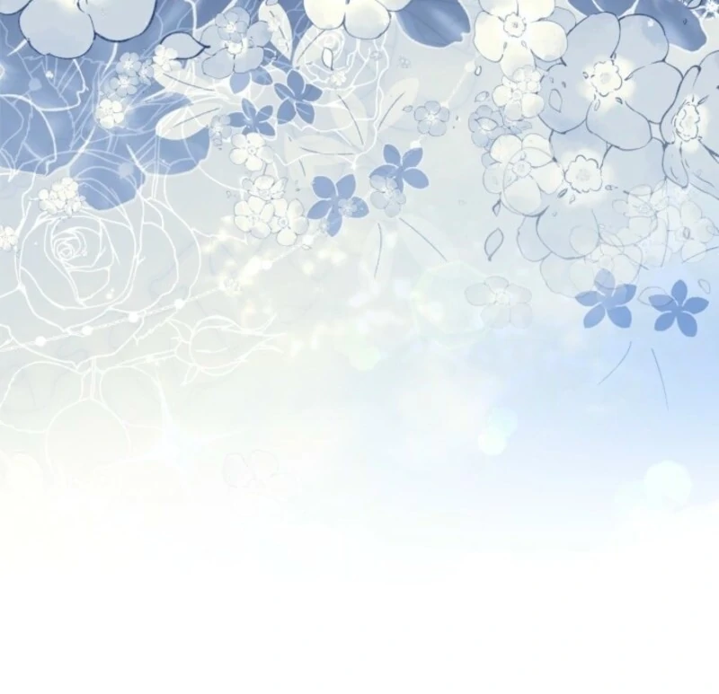 I Became A Squirrel Saving The Villain Chapter 50 - Page 92