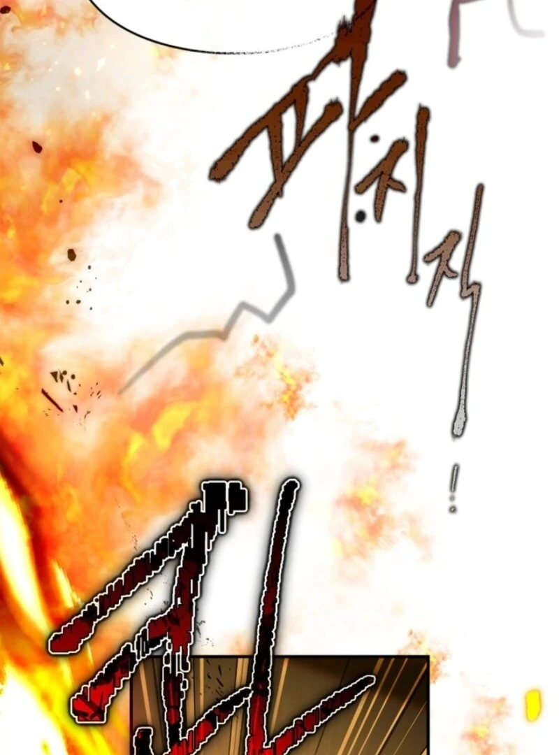 I Became A Squirrel Saving The Villain Chapter 51 - Page 107