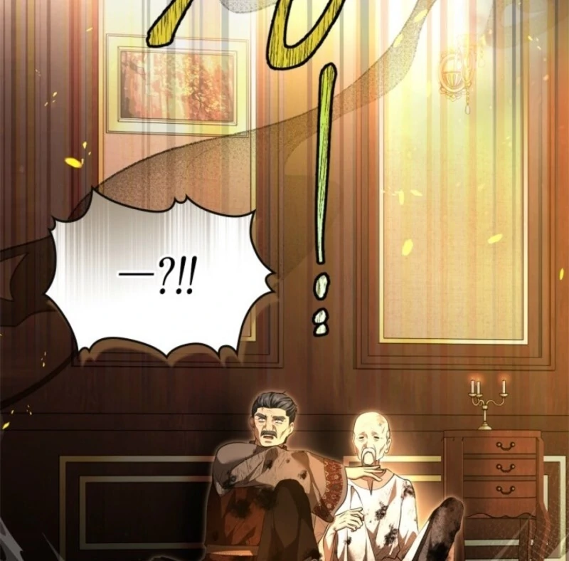 I Became A Squirrel Saving The Villain Chapter 51 - Page 110