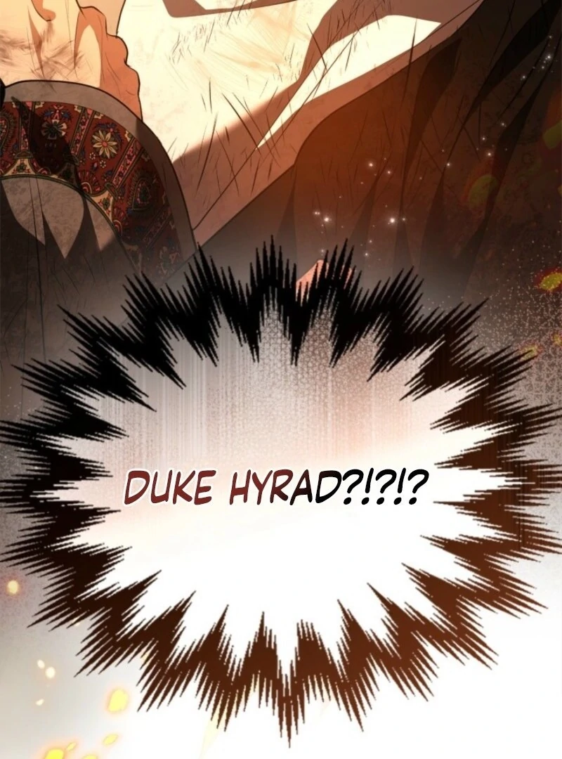 I Became A Squirrel Saving The Villain Chapter 51 - Page 121