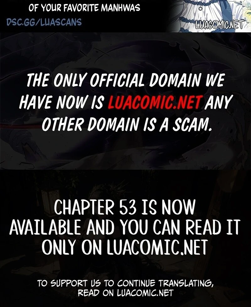 I Became A Squirrel Saving The Villain Chapter 51 - Page 123