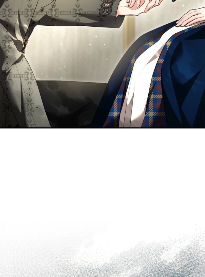 I Became A Squirrel Saving The Villain Chapter 51 - Page 23