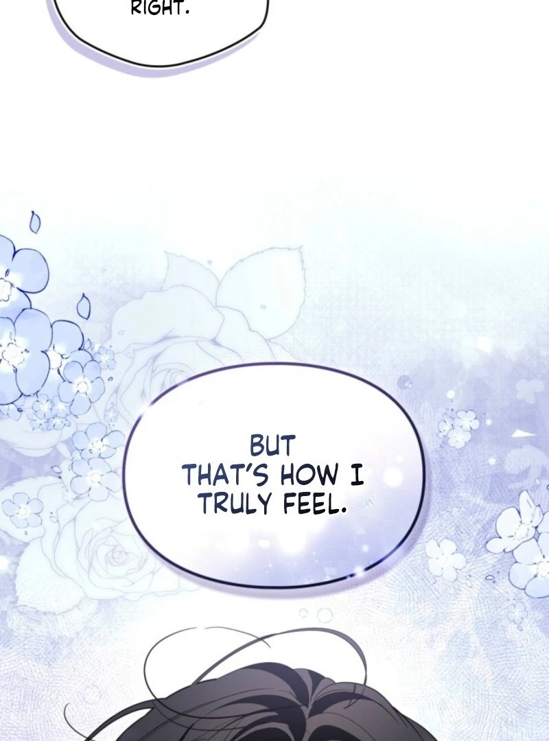 I Became A Squirrel Saving The Villain Chapter 51 - Page 32