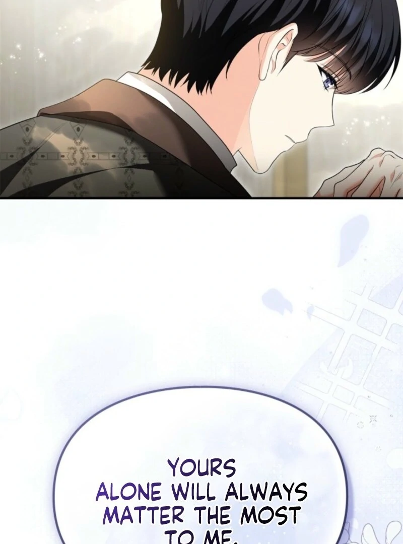 I Became A Squirrel Saving The Villain Chapter 51 - Page 37