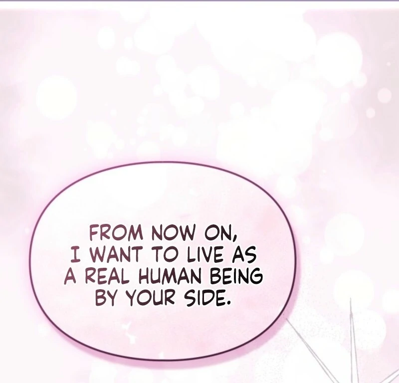 I Became A Squirrel Saving The Villain Chapter 51 - Page 40