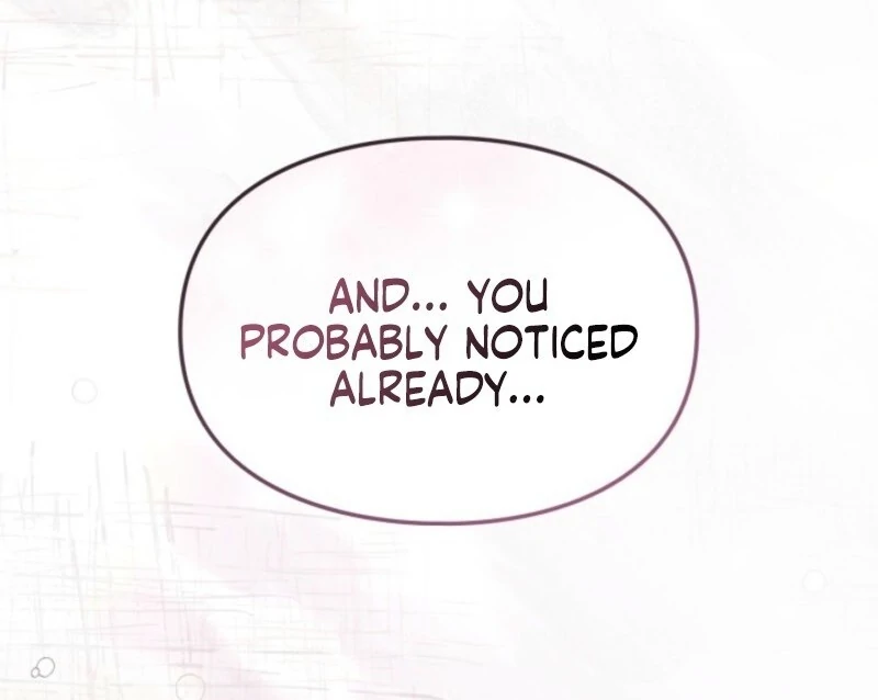 I Became A Squirrel Saving The Villain Chapter 51 - Page 54