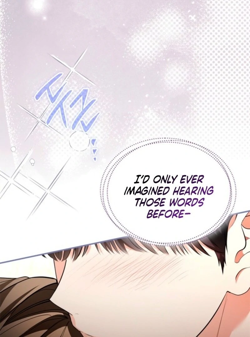 I Became A Squirrel Saving The Villain Chapter 51 - Page 59