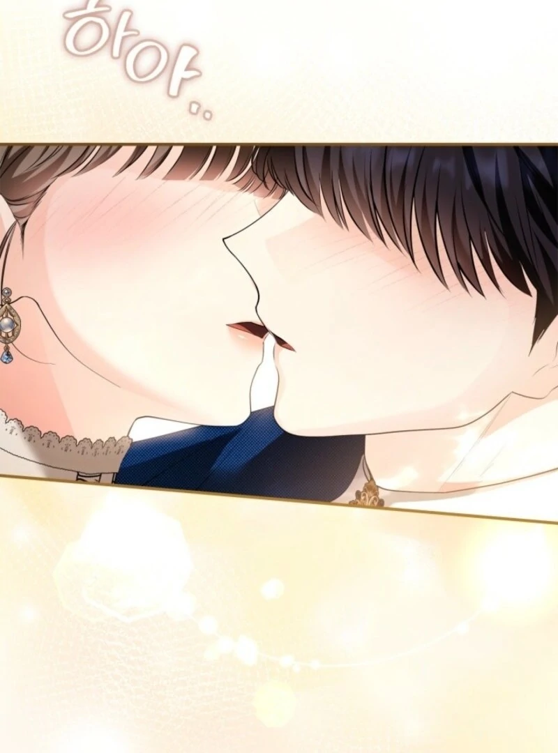 I Became A Squirrel Saving The Villain Chapter 51 - Page 65