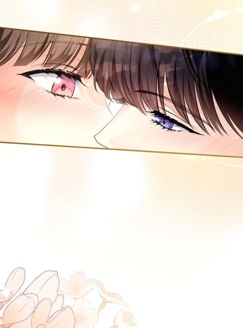 I Became A Squirrel Saving The Villain Chapter 51 - Page 66