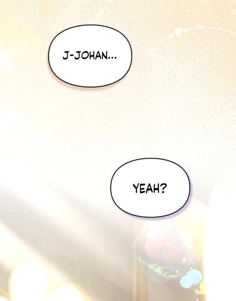 I Became A Squirrel Saving The Villain Chapter 51 - Page 69