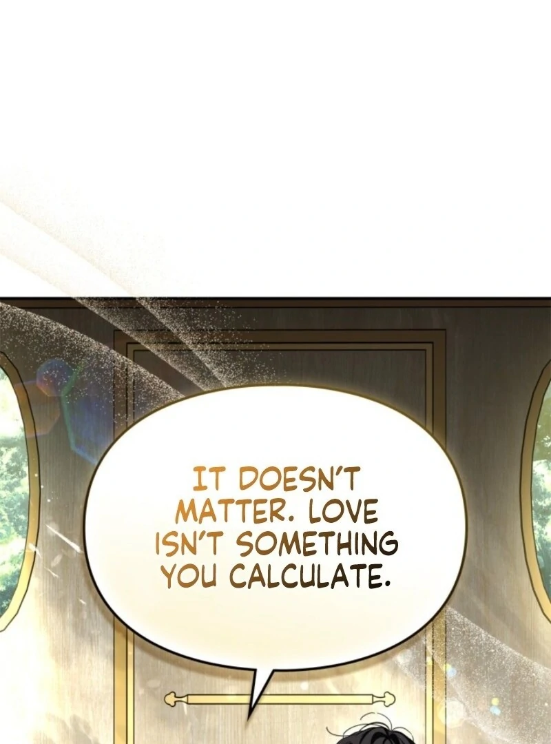 I Became A Squirrel Saving The Villain Chapter 51 - Page 75