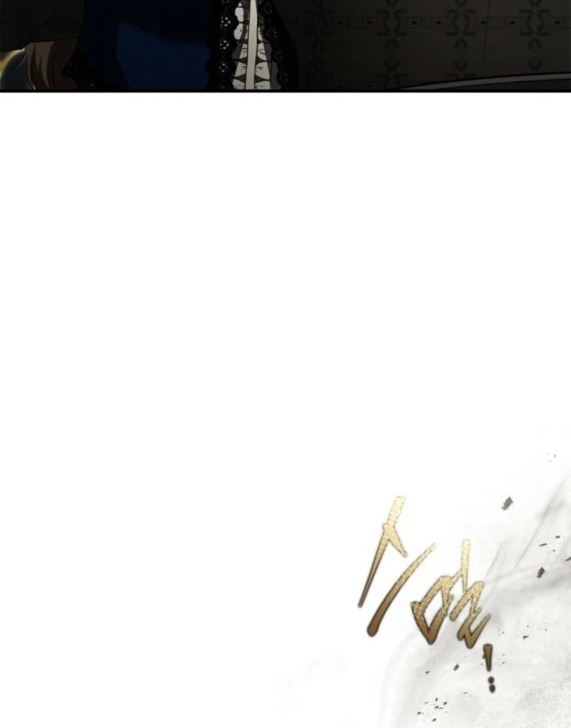 I Became A Squirrel Saving The Villain Chapter 51 - Page 83