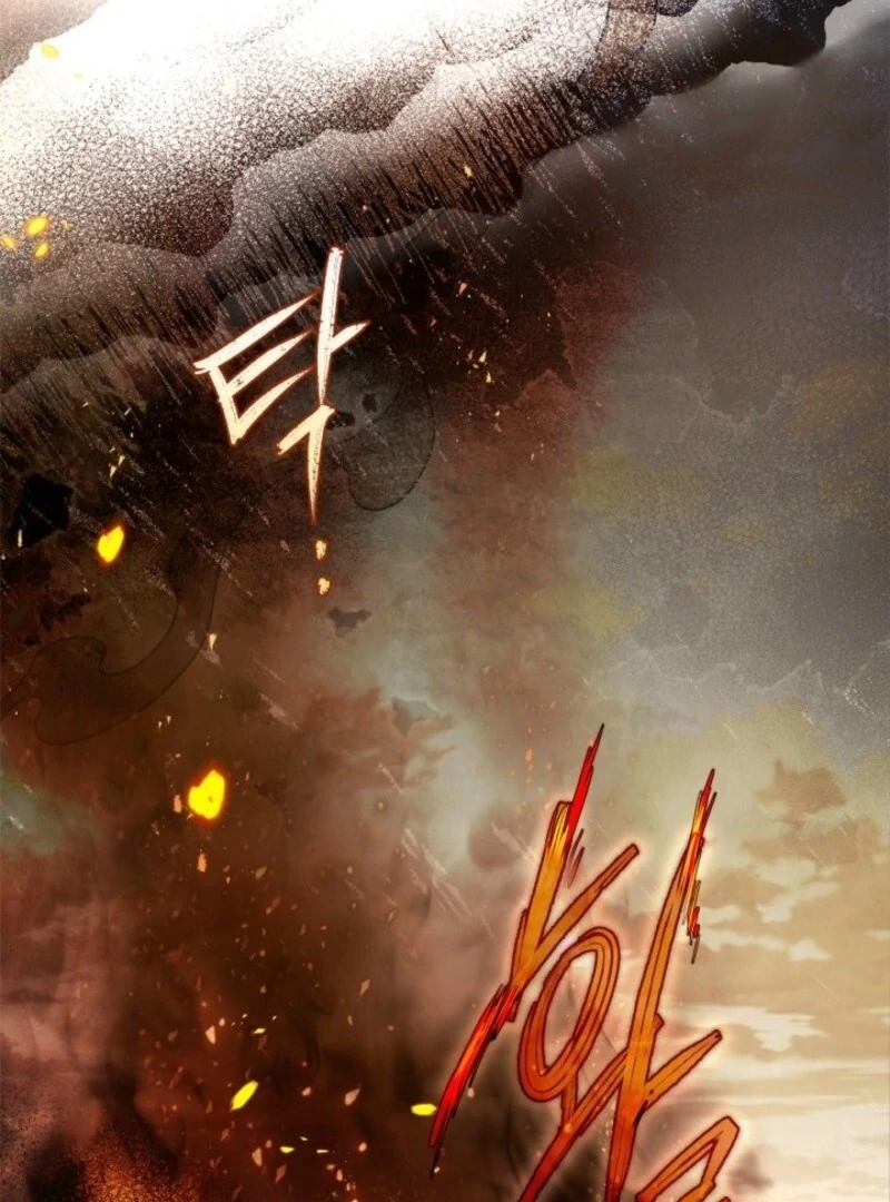 I Became A Squirrel Saving The Villain Chapter 51 - Page 87