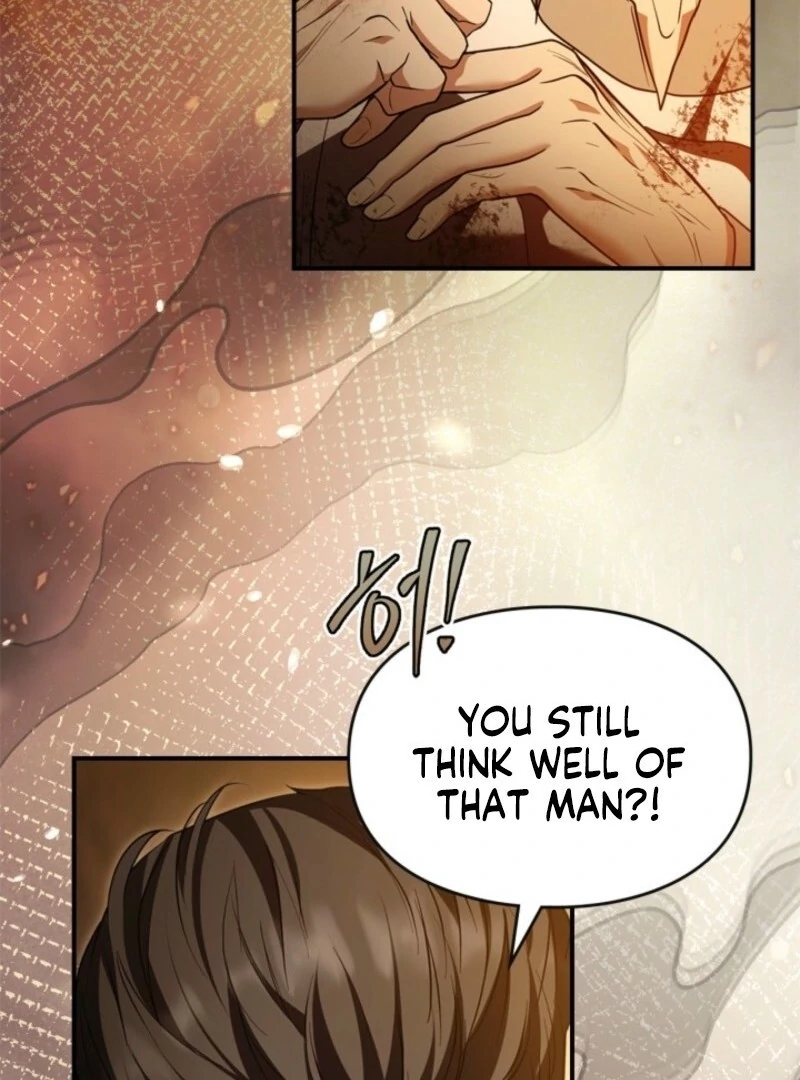 I Became A Squirrel Saving The Villain Chapter 51 - Page 94