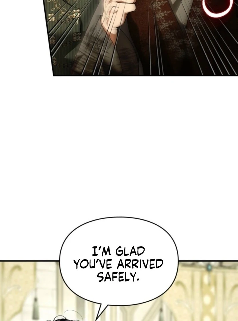 I Became A Squirrel Saving The Villain Chapter 52 - Page 100