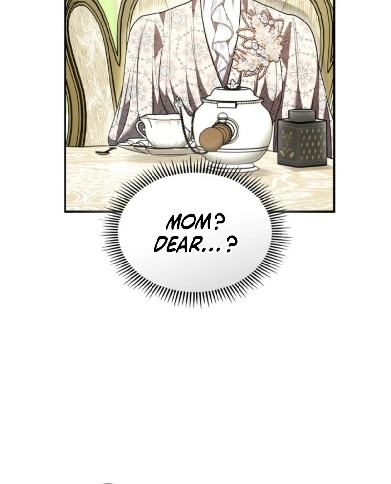 I Became A Squirrel Saving The Villain Chapter 52 - Page 109