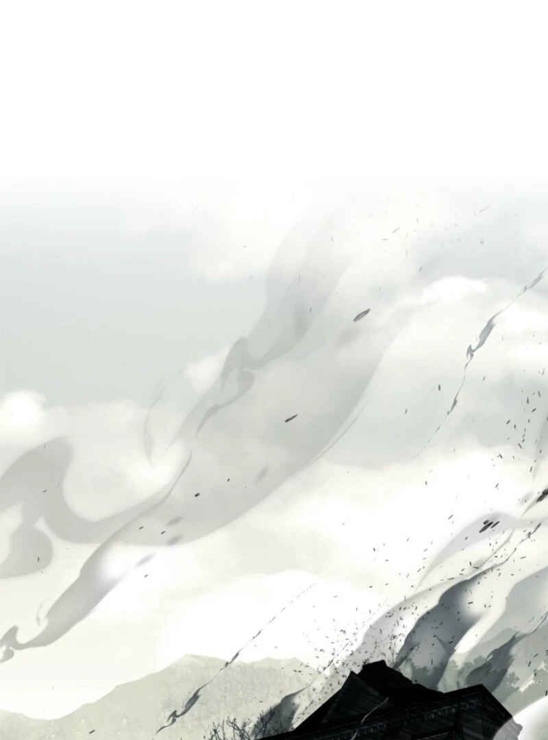 I Became A Squirrel Saving The Villain Chapter 52 - Page 3