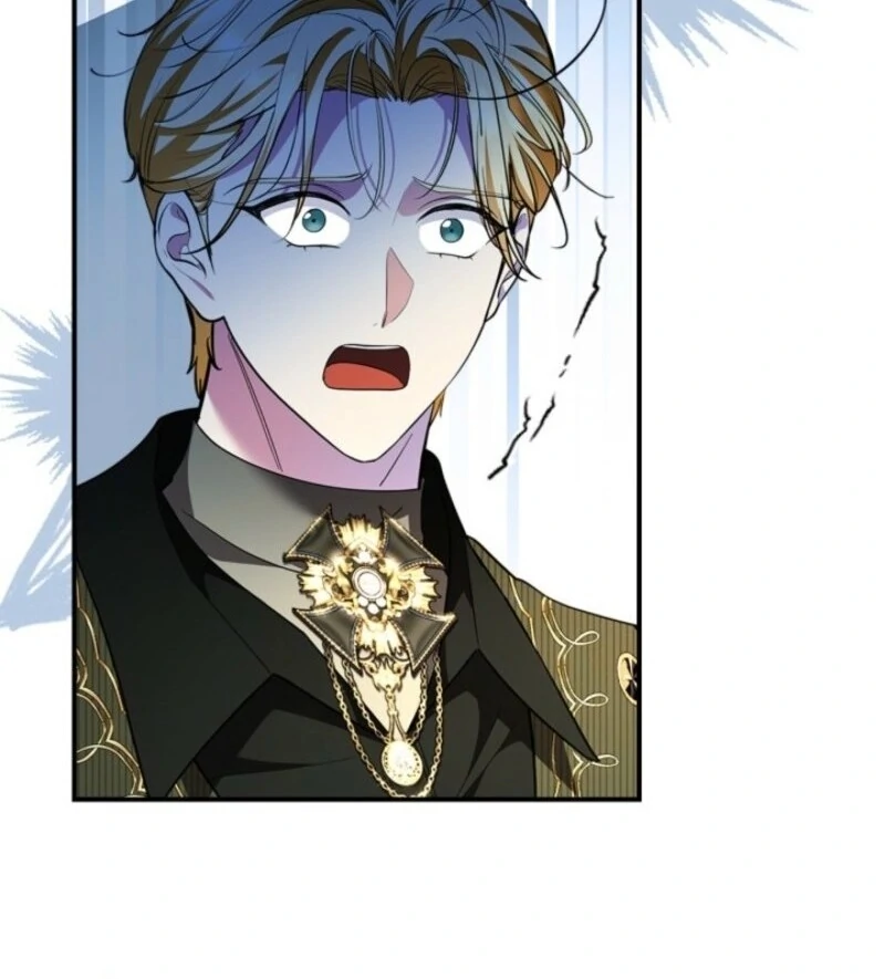 I Became A Squirrel Saving The Villain Chapter 52 - Page 55