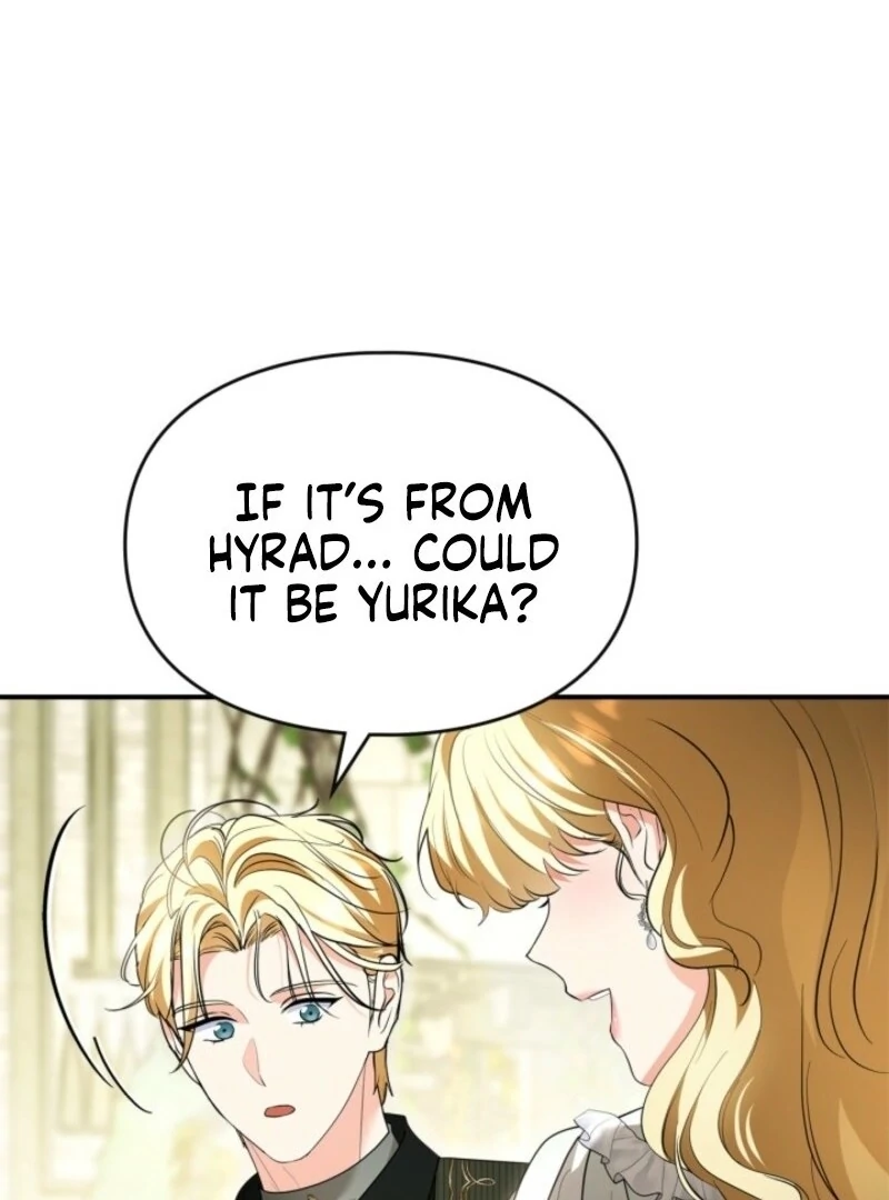 I Became A Squirrel Saving The Villain Chapter 52 - Page 73