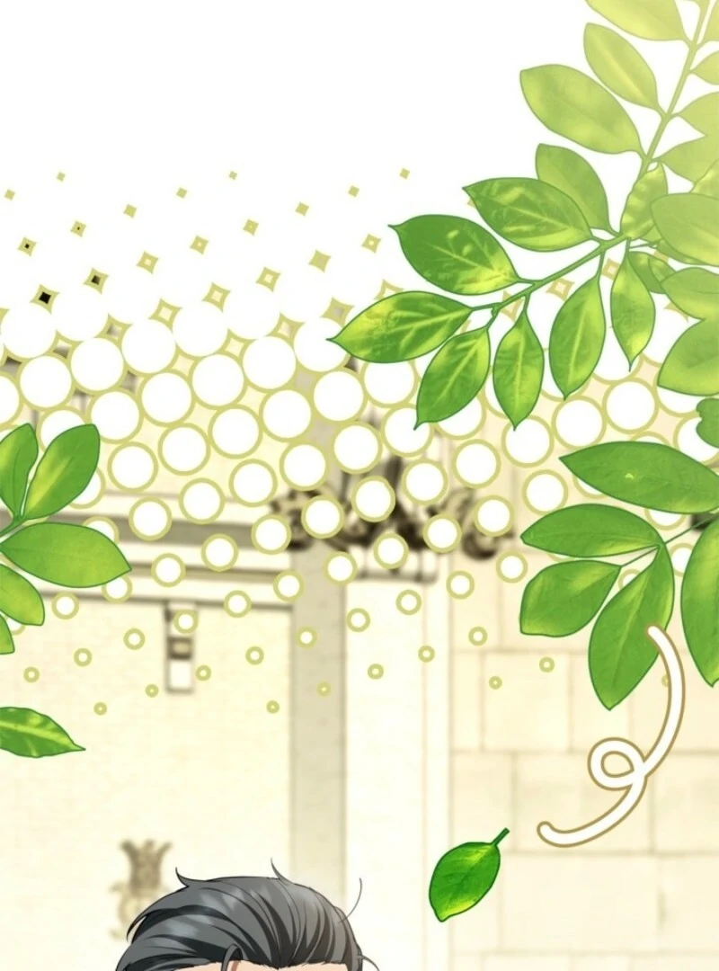 I Became A Squirrel Saving The Villain Chapter 52 - Page 78