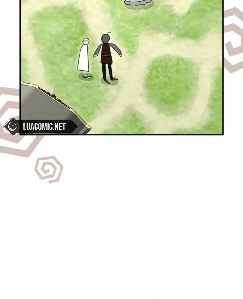 I Became A Squirrel Saving The Villain Chapter 52 - Page 83