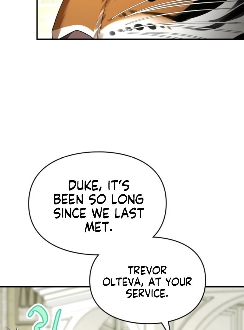 I Became A Squirrel Saving The Villain Chapter 52 - Page 88