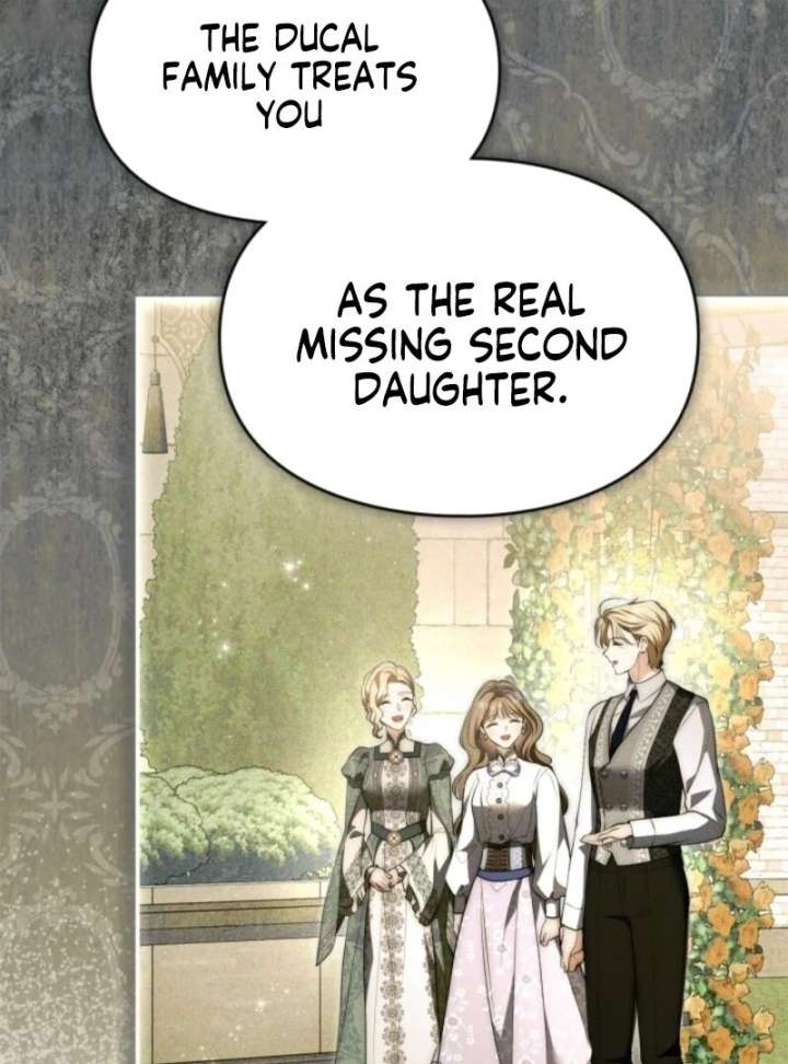 I Became A Squirrel Saving The Villain Chapter 55 - Page 101