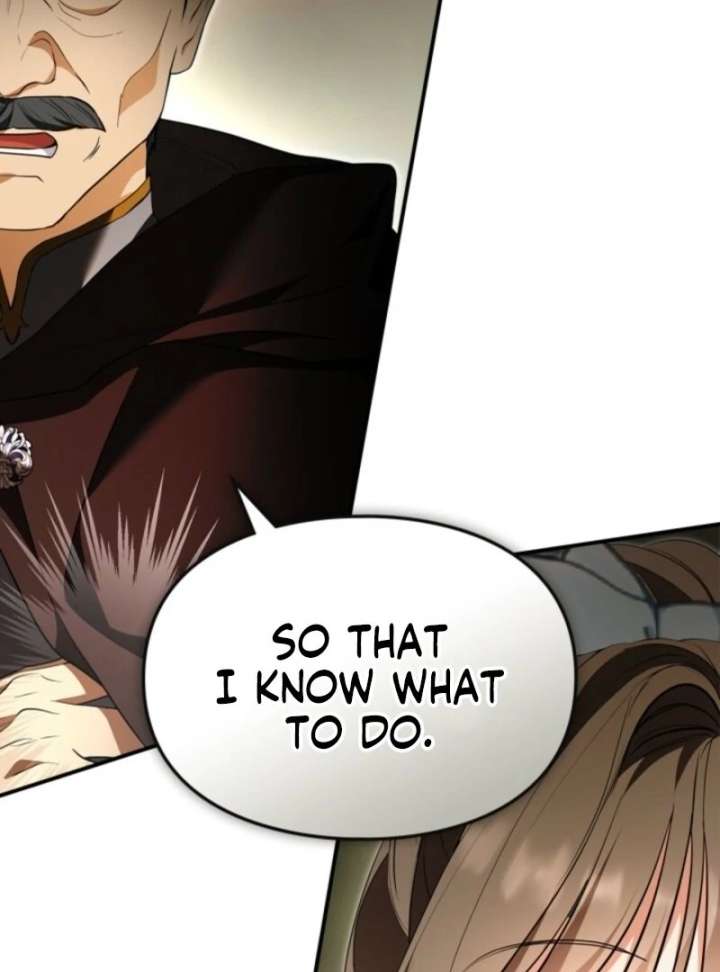 I Became A Squirrel Saving The Villain Chapter 55 - Page 105