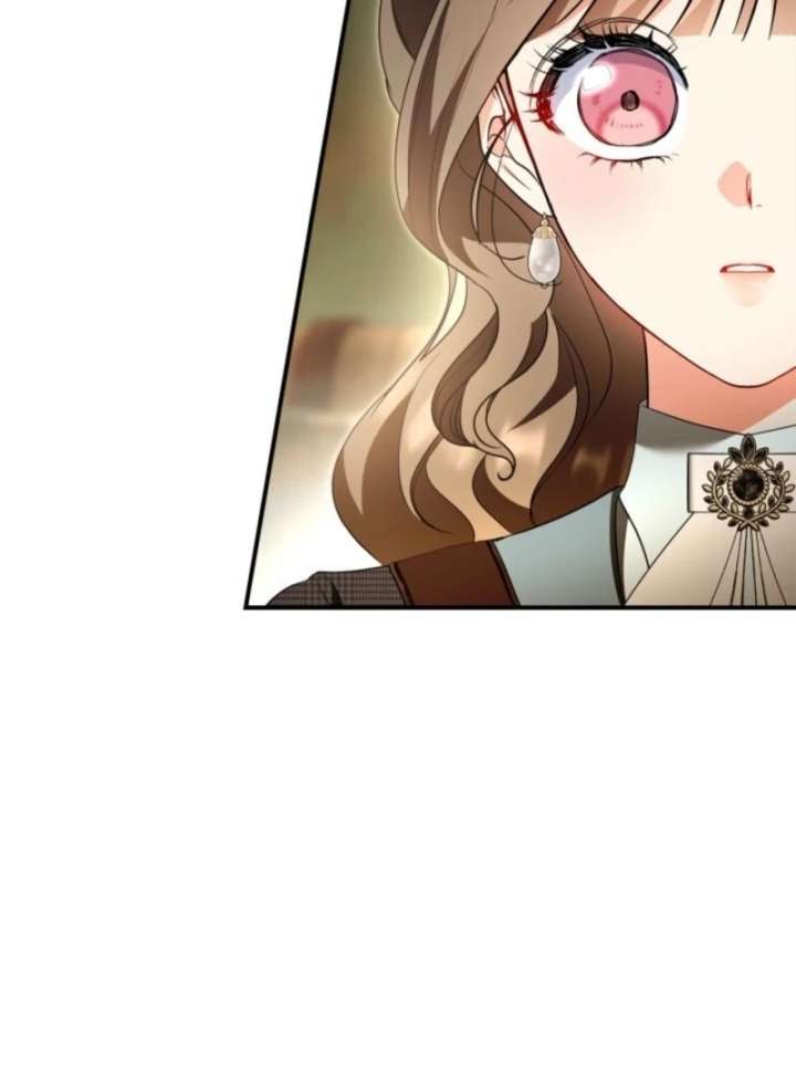 I Became A Squirrel Saving The Villain Chapter 55 - Page 106