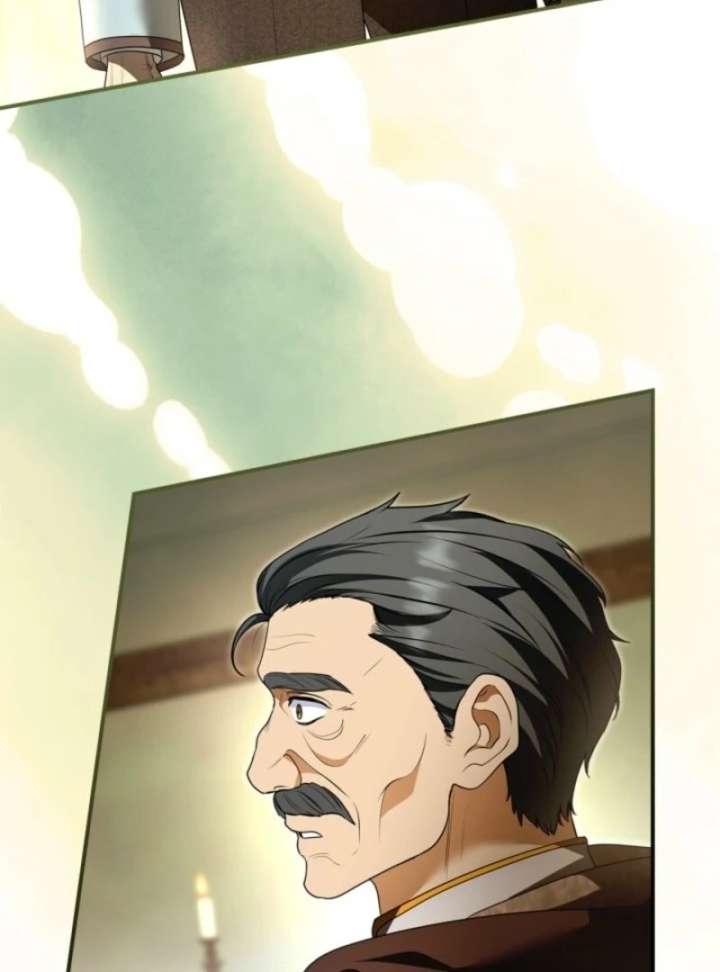 I Became A Squirrel Saving The Villain Chapter 55 - Page 113