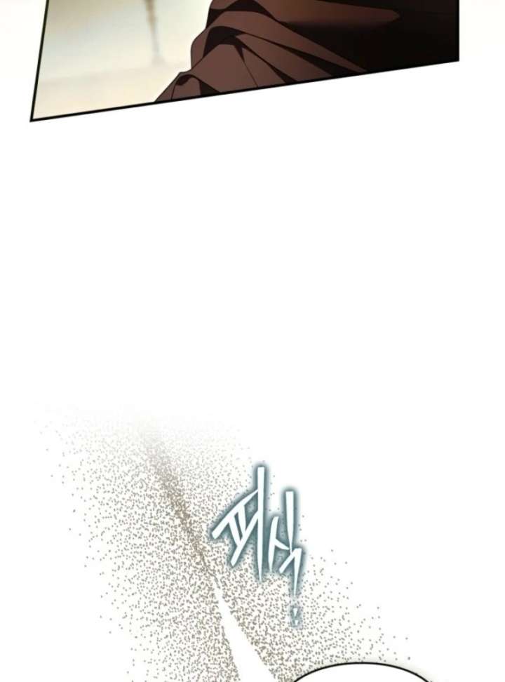 I Became A Squirrel Saving The Villain Chapter 55 - Page 114