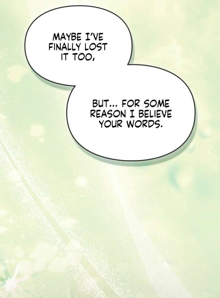 I Became A Squirrel Saving The Villain Chapter 55 - Page 116