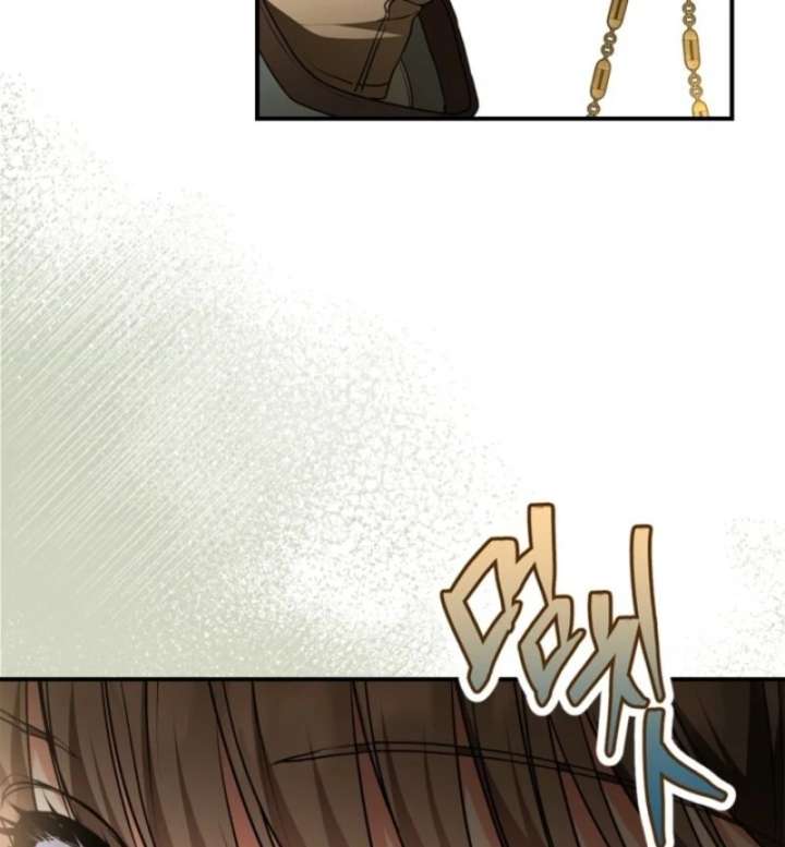 I Became A Squirrel Saving The Villain Chapter 55 - Page 123