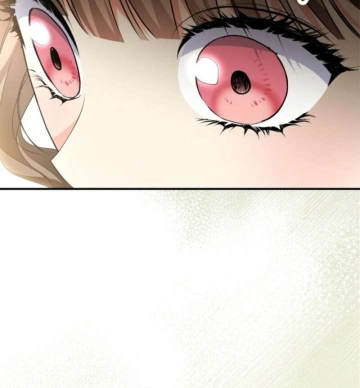 I Became A Squirrel Saving The Villain Chapter 55 - Page 124