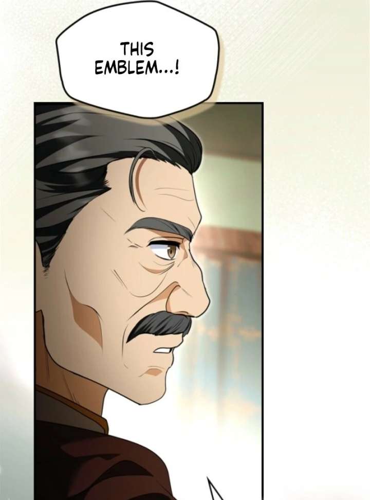 I Became A Squirrel Saving The Villain Chapter 55 - Page 125