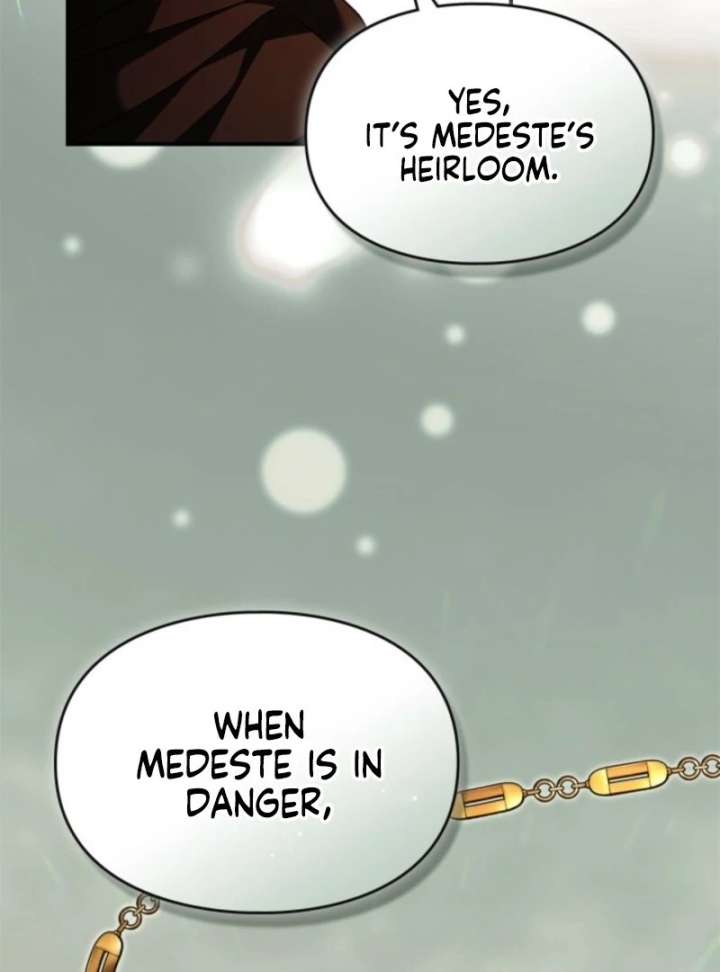 I Became A Squirrel Saving The Villain Chapter 55 - Page 126