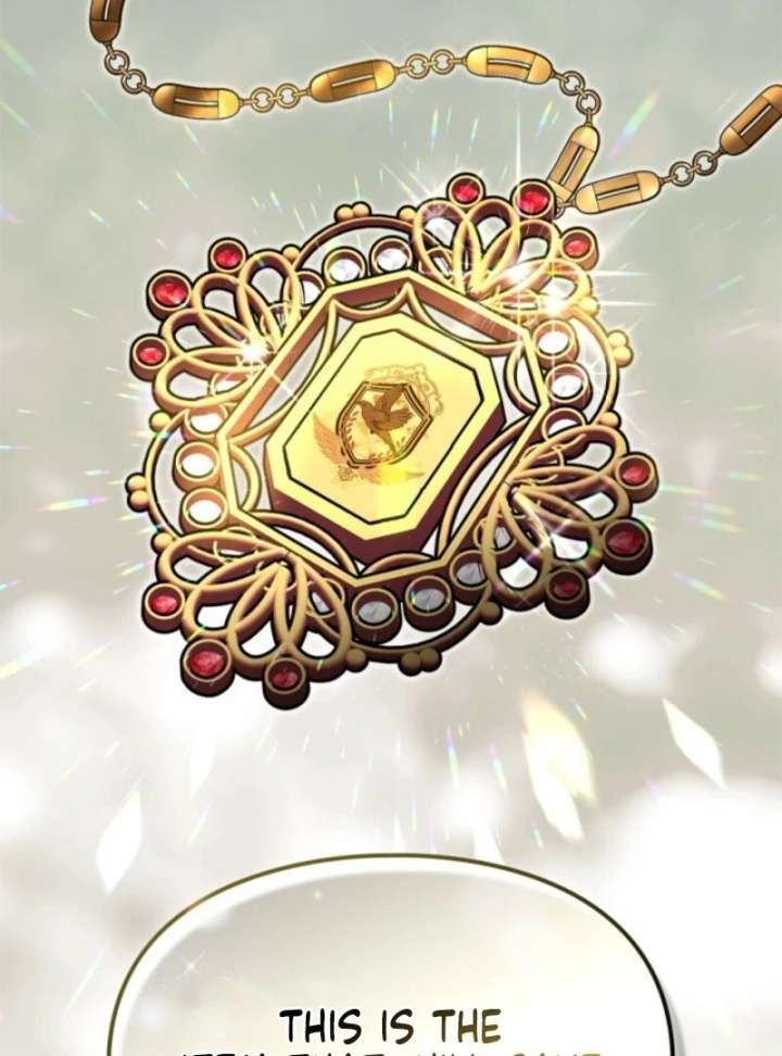 I Became A Squirrel Saving The Villain Chapter 55 - Page 127