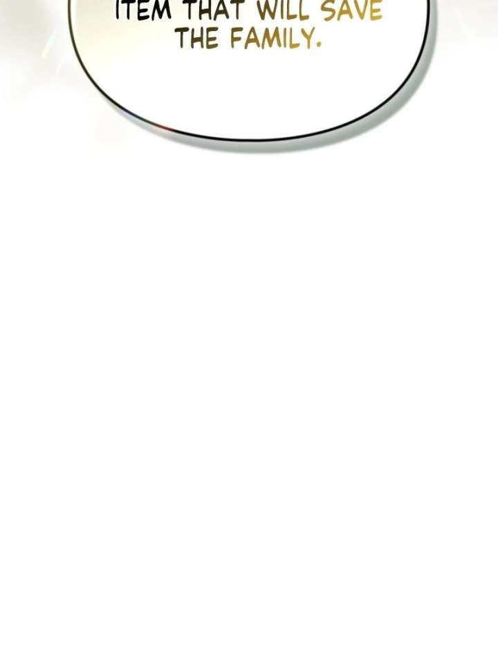 I Became A Squirrel Saving The Villain Chapter 55 - Page 128