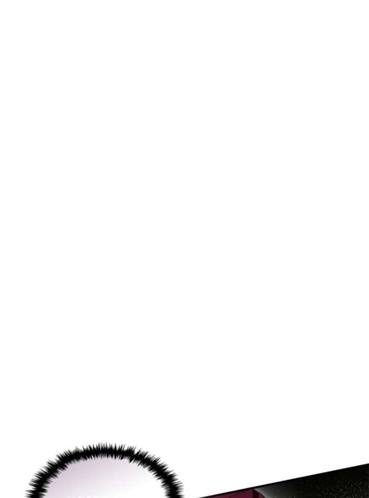 I Became A Squirrel Saving The Villain Chapter 55 - Page 3