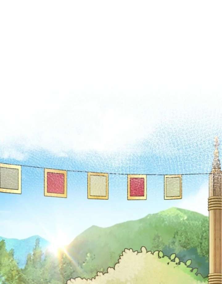 I Became A Squirrel Saving The Villain Chapter 55 - Page 55