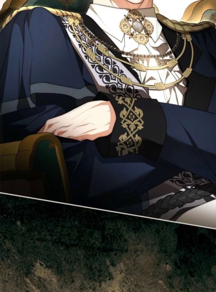 I Became A Squirrel Saving The Villain Chapter 55 - Page 67