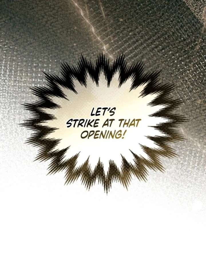 I Became A Squirrel Saving The Villain Chapter 55 - Page 71