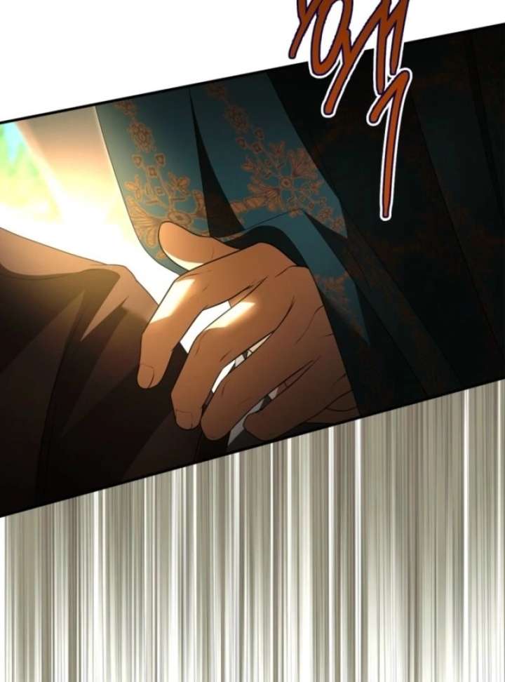 I Became A Squirrel Saving The Villain Chapter 55 - Page 76