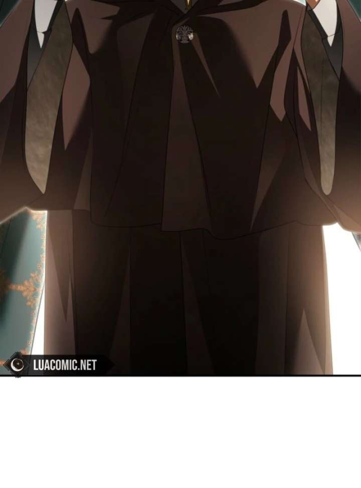 I Became A Squirrel Saving The Villain Chapter 55 - Page 81