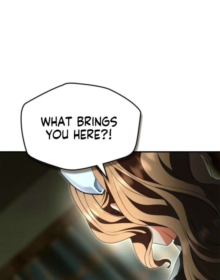 I Became A Squirrel Saving The Villain Chapter 55 - Page 82