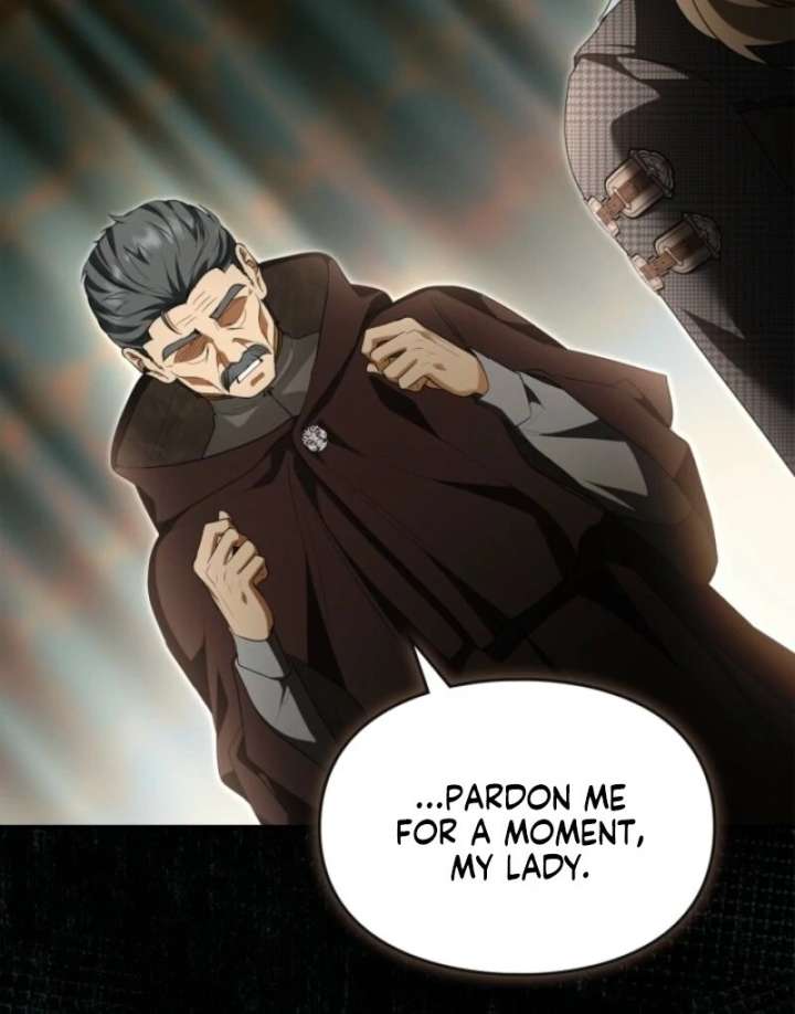 I Became A Squirrel Saving The Villain Chapter 55 - Page 83