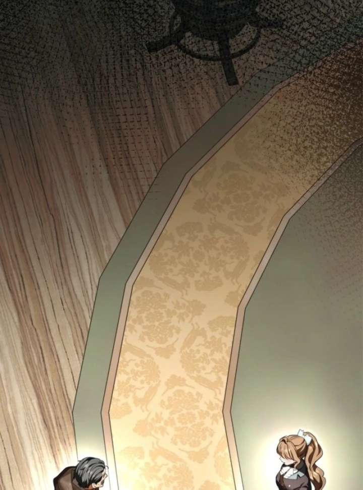 I Became A Squirrel Saving The Villain Chapter 55 - Page 85