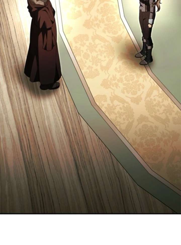 I Became A Squirrel Saving The Villain Chapter 55 - Page 86