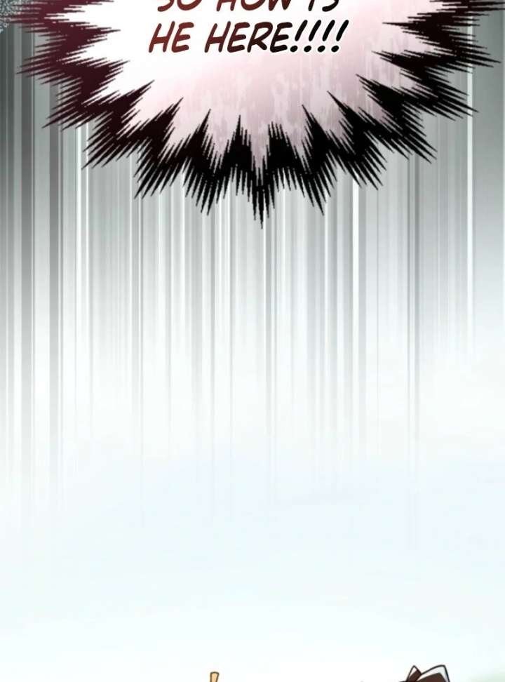 I Became A Squirrel Saving The Villain Chapter 55 - Page 9